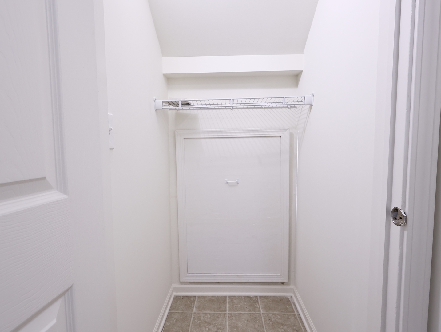 14604 Thomas Jefferson Drive Property Photo 32