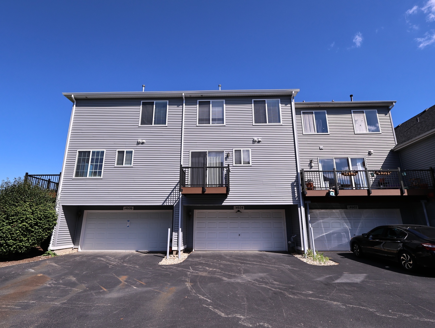 14604 Thomas Jefferson Drive Property Photo 33