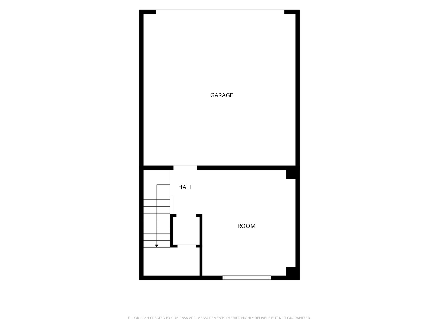 14604 Thomas Jefferson Drive Property Photo 39