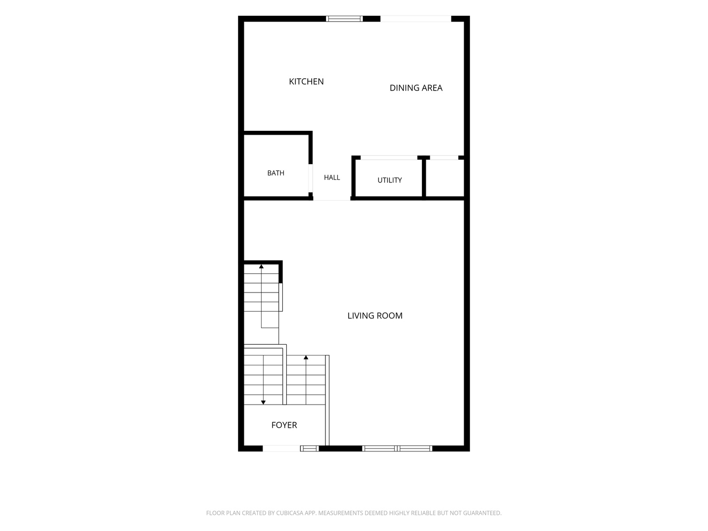 14604 Thomas Jefferson Drive Property Photo 40