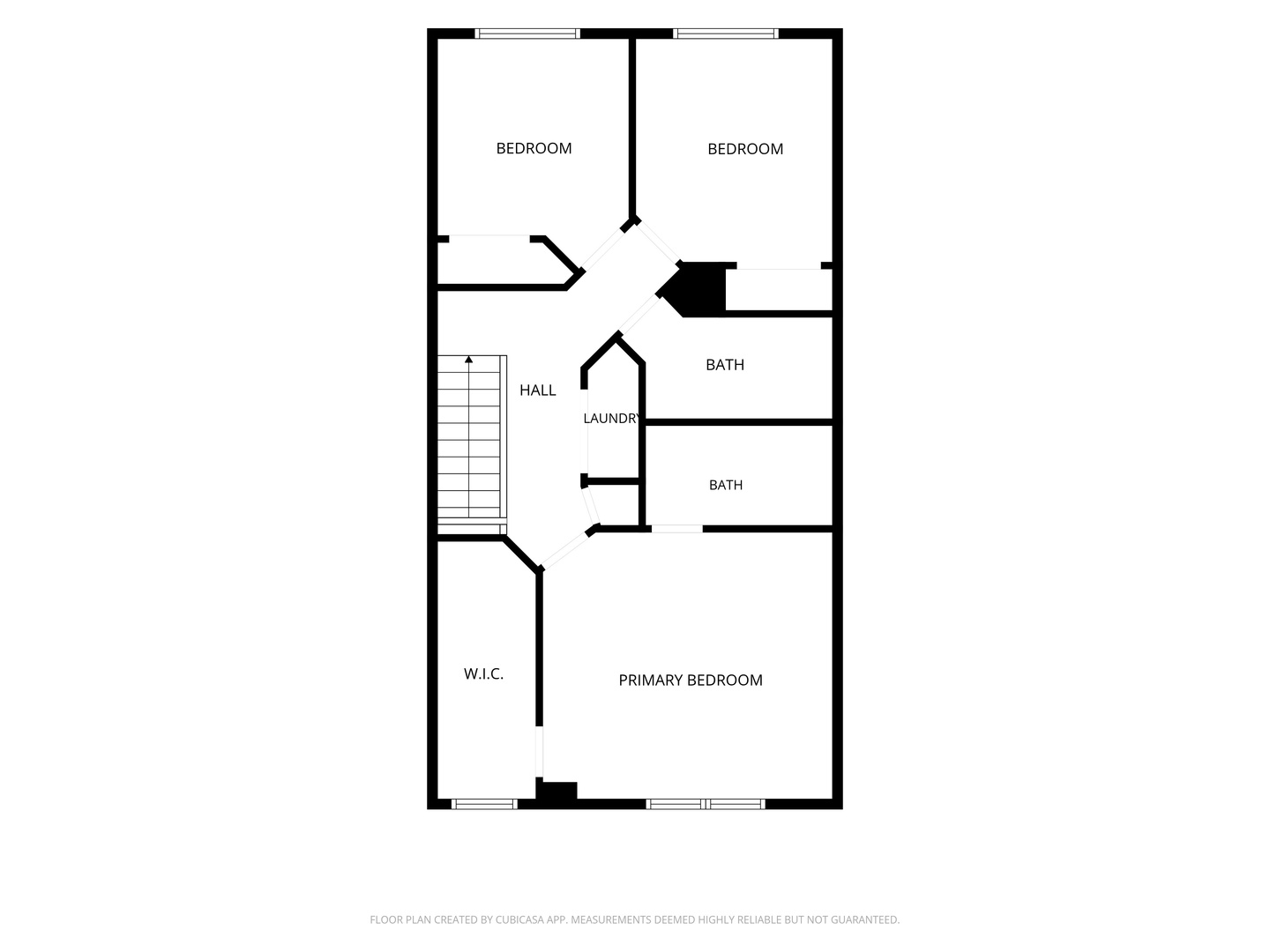 14604 Thomas Jefferson Drive Property Photo 41