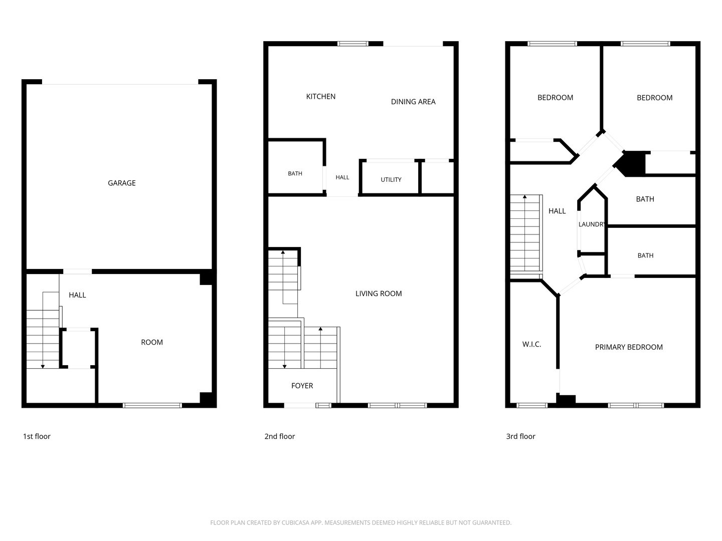 14604 Thomas Jefferson Drive Property Photo 42