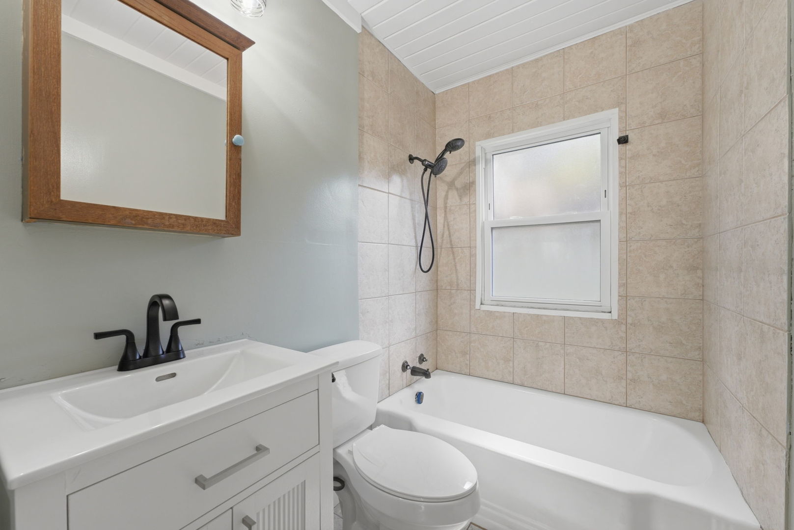 1307 Kirkwood Boulevard Property Photo 11