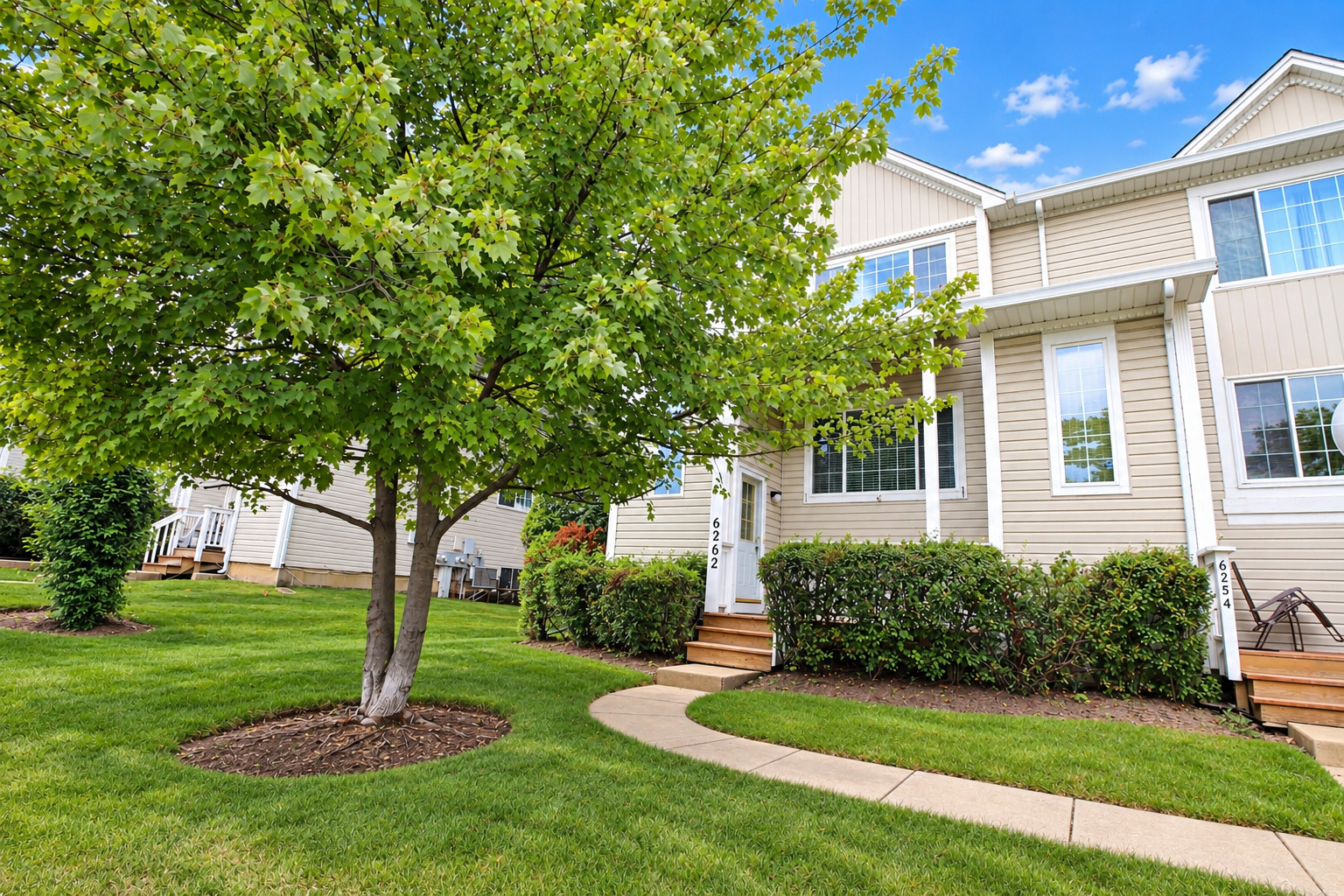 6262 Nugget Circle Property Photo 1
