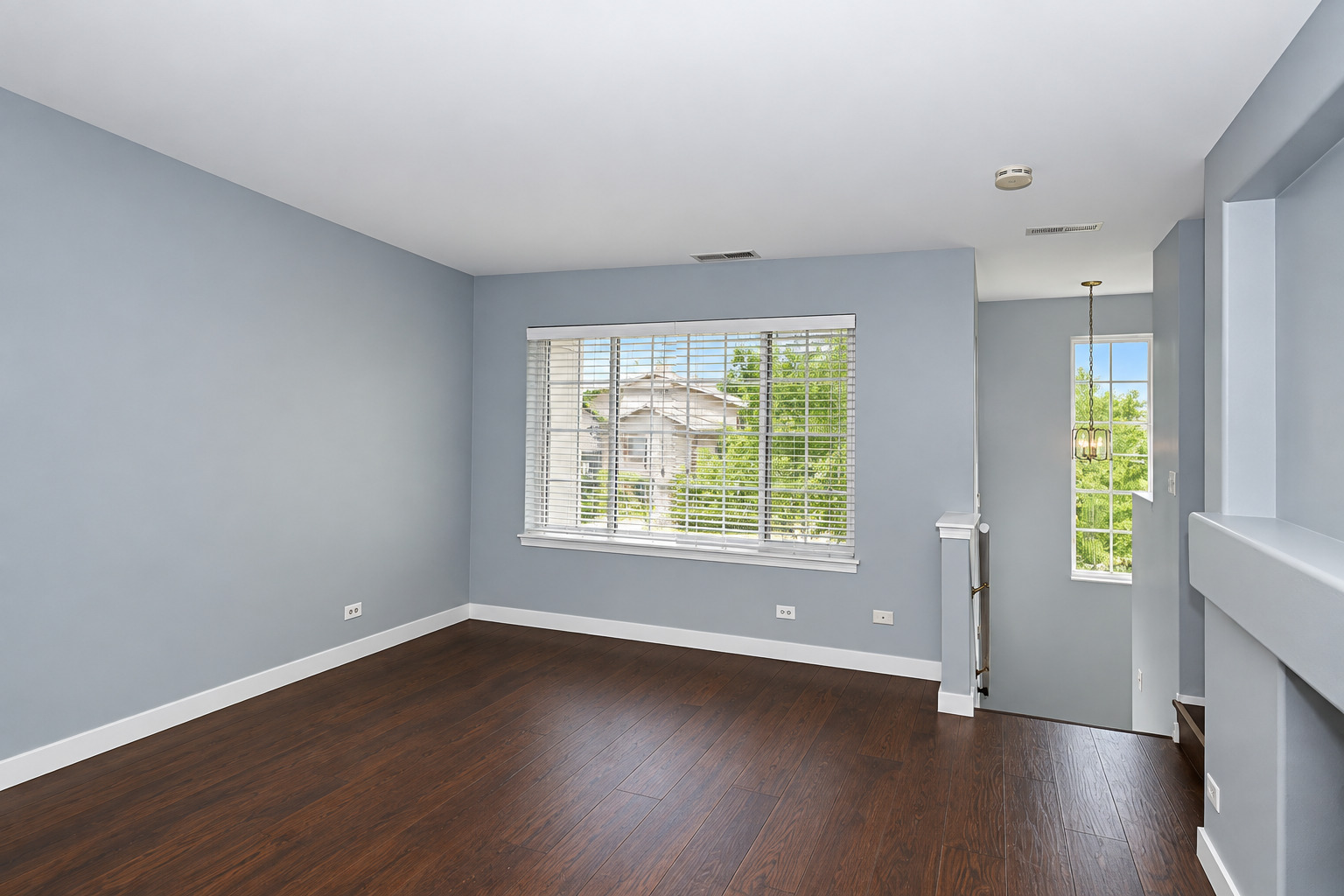 6262 Nugget Circle Property Photo 3
