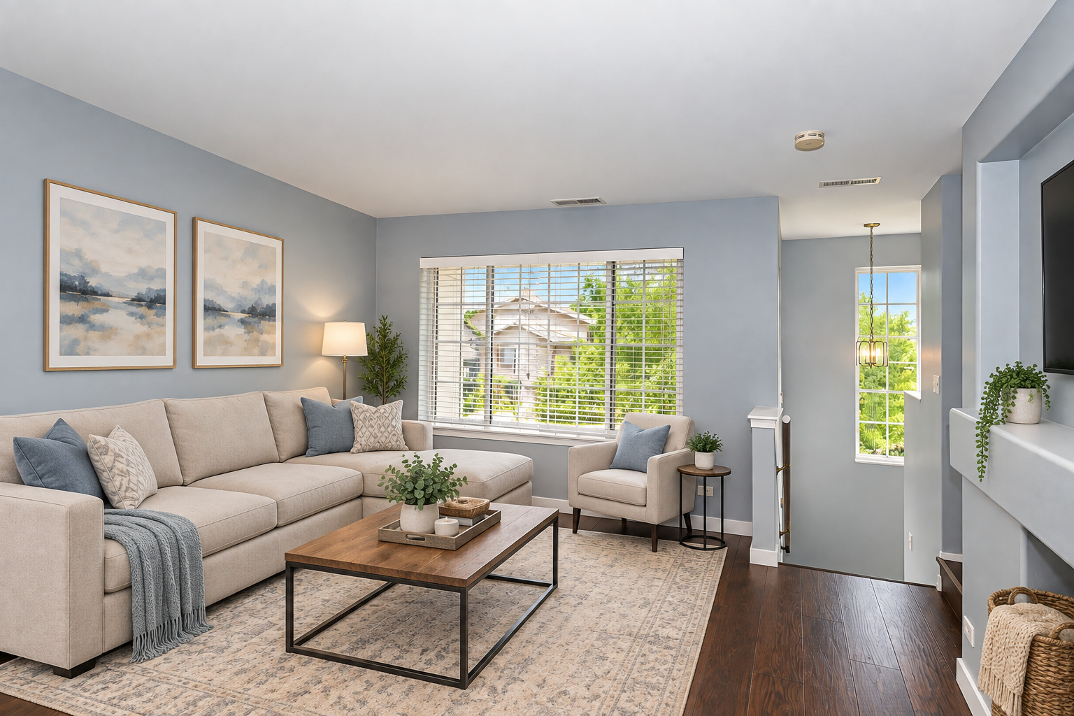6262 Nugget Circle Property Photo 4