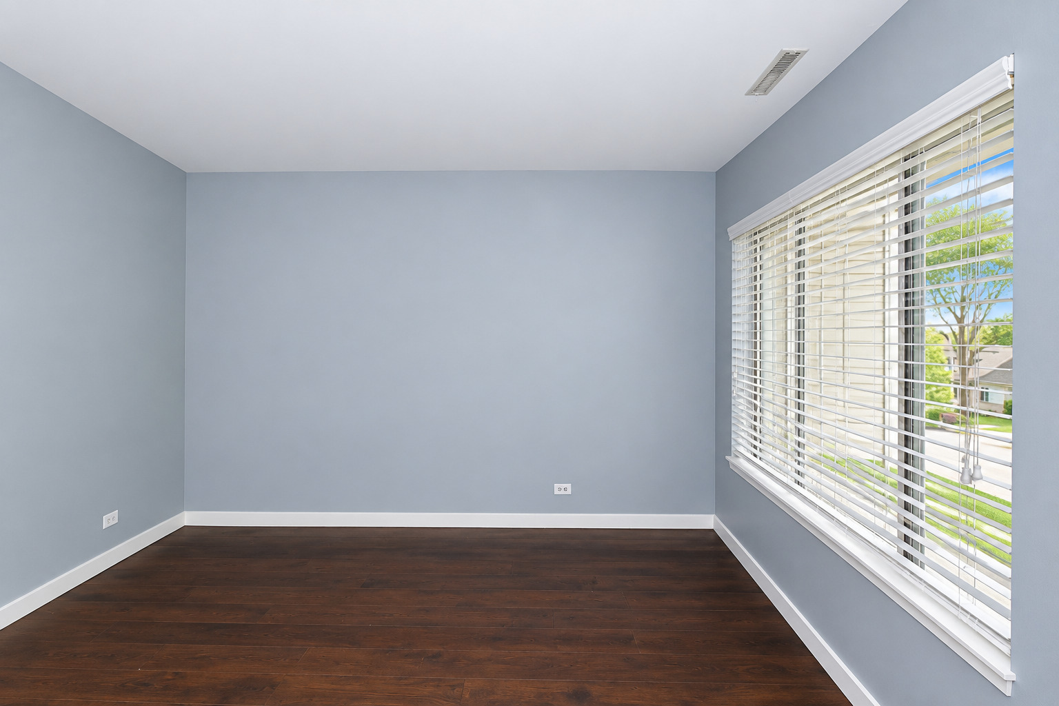 6262 Nugget Circle Property Photo 5