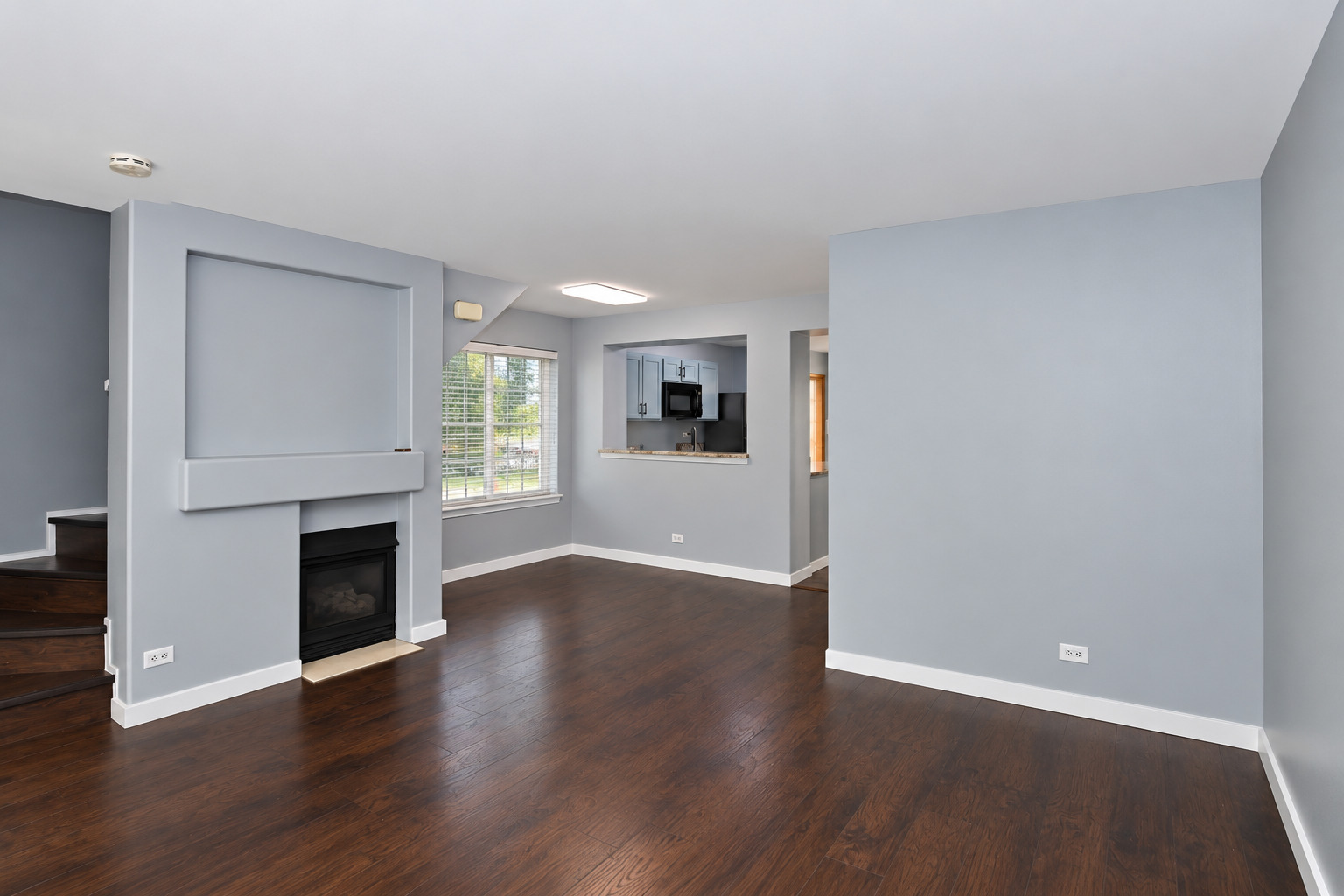 6262 Nugget Circle Property Photo 6