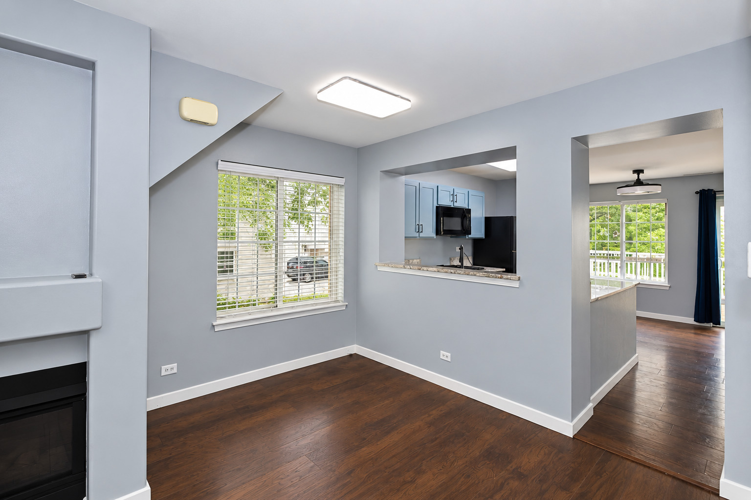 6262 Nugget Circle Property Photo 7