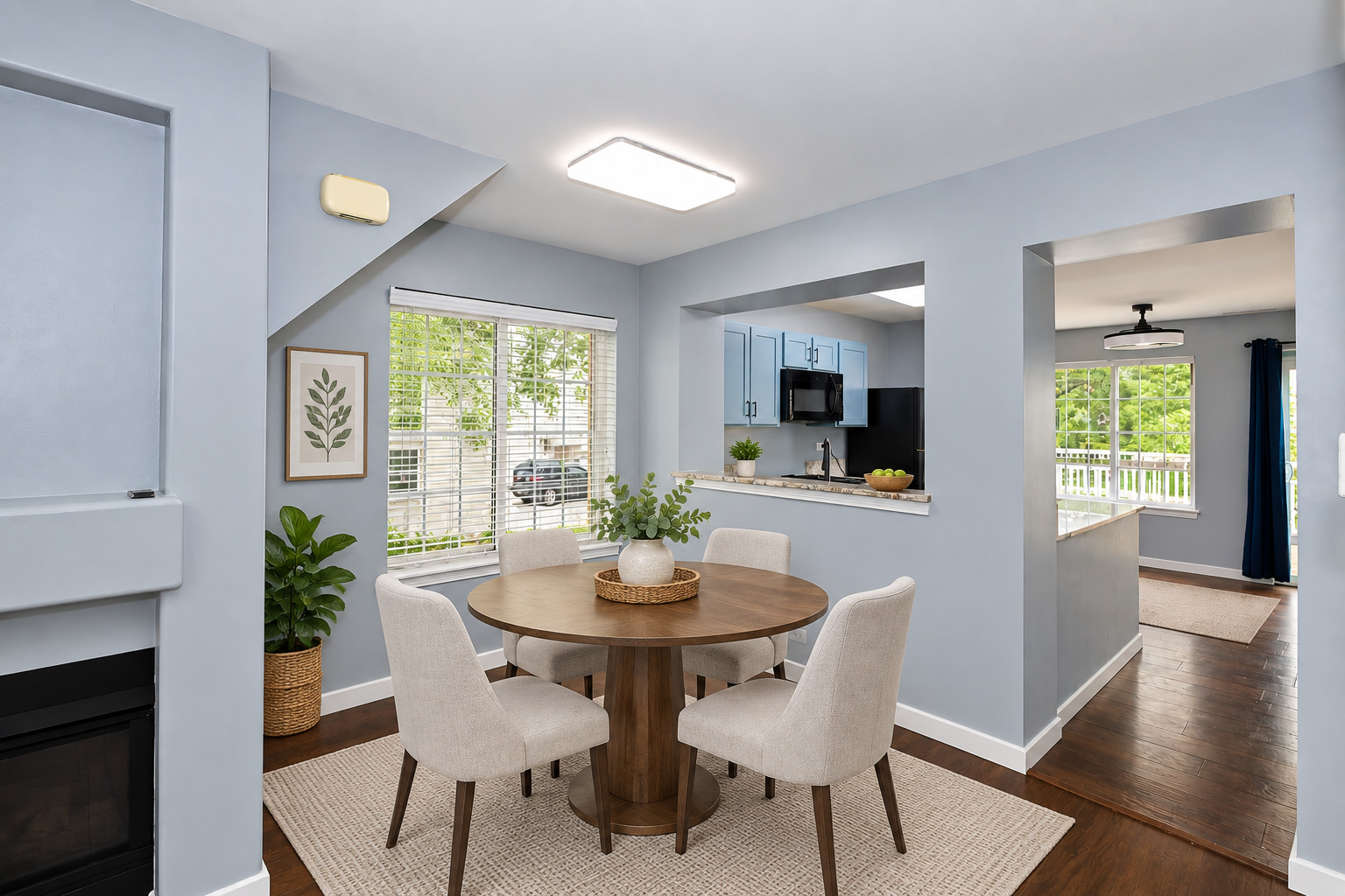 6262 Nugget Circle Property Photo 8