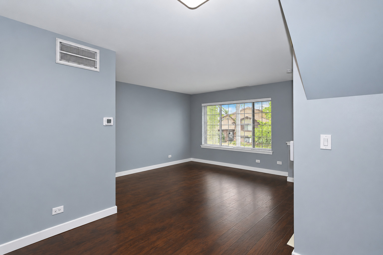 6262 Nugget Circle Property Photo 9