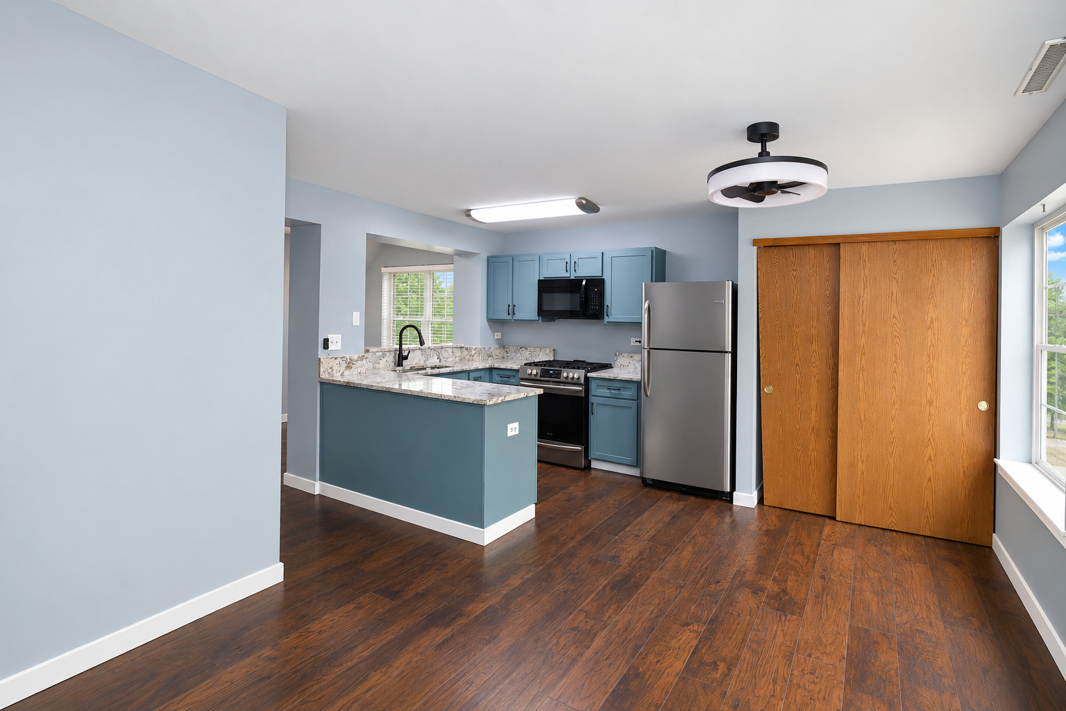 6262 Nugget Circle Property Photo 10