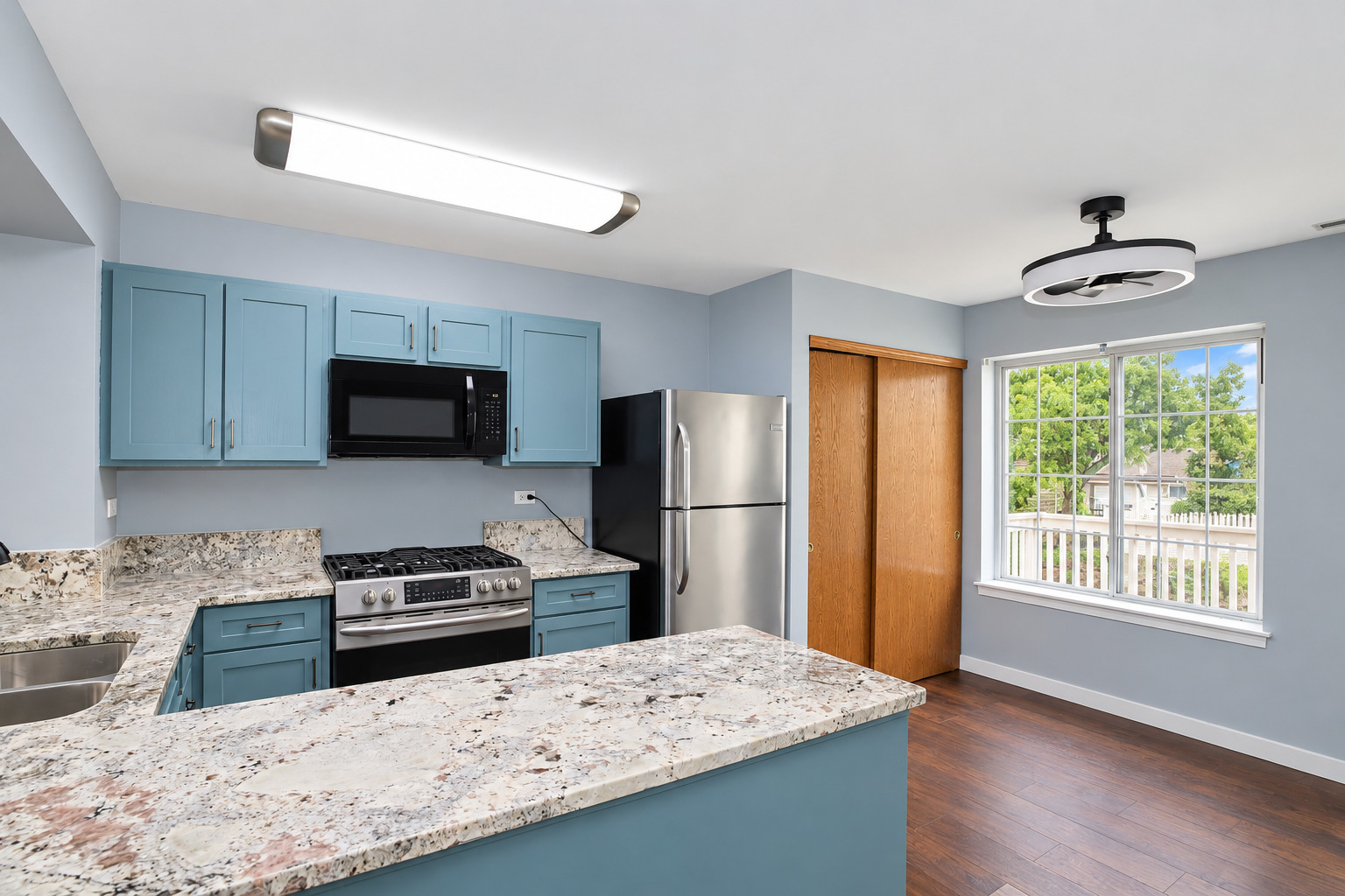 6262 Nugget Circle Property Photo 11
