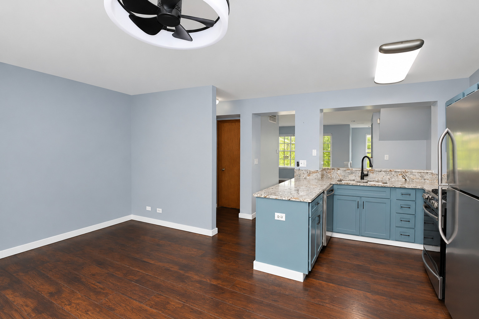 6262 Nugget Circle Property Photo 12