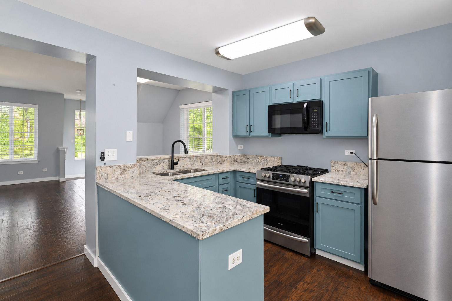 6262 Nugget Circle Property Photo 13