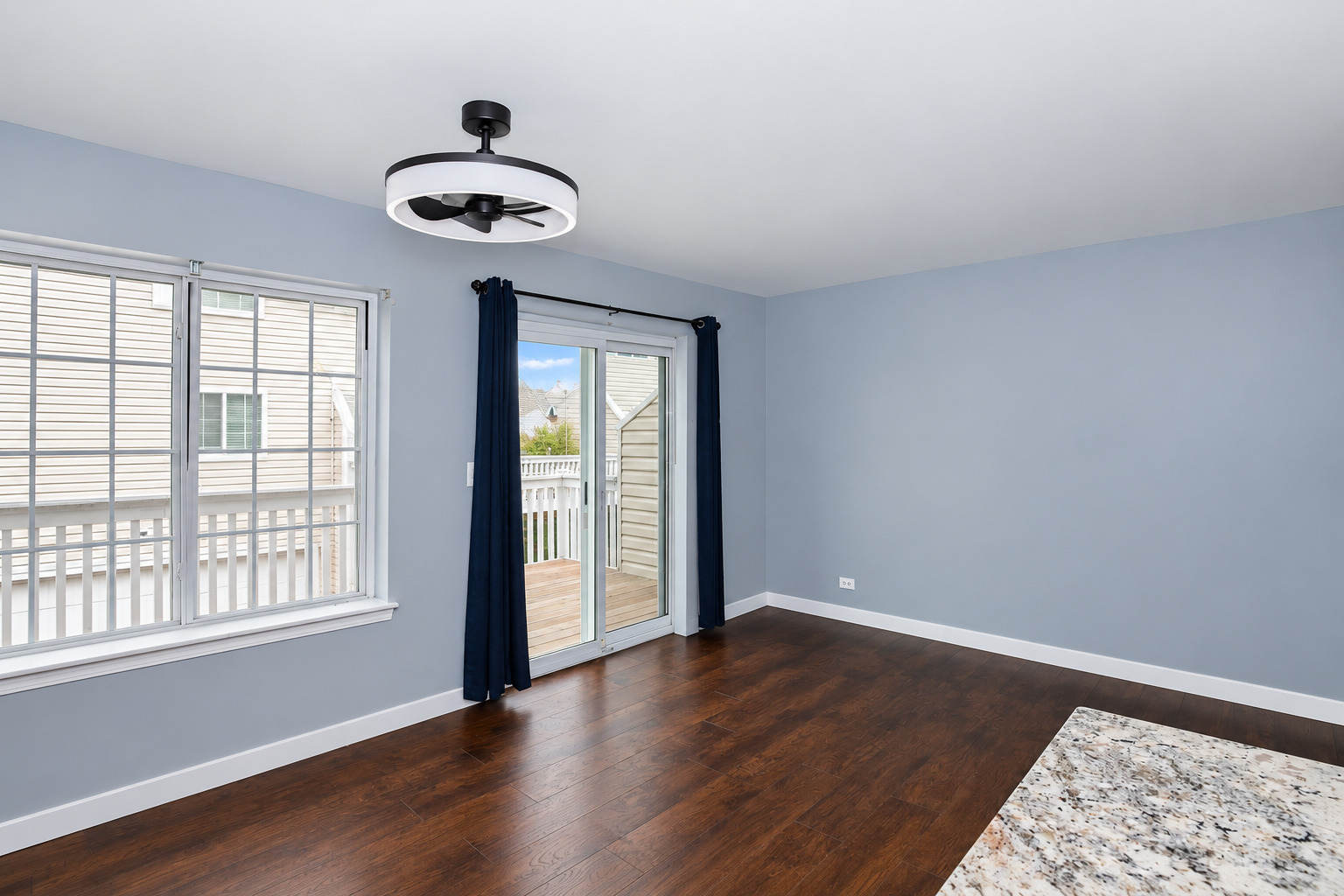 6262 Nugget Circle Property Photo 14