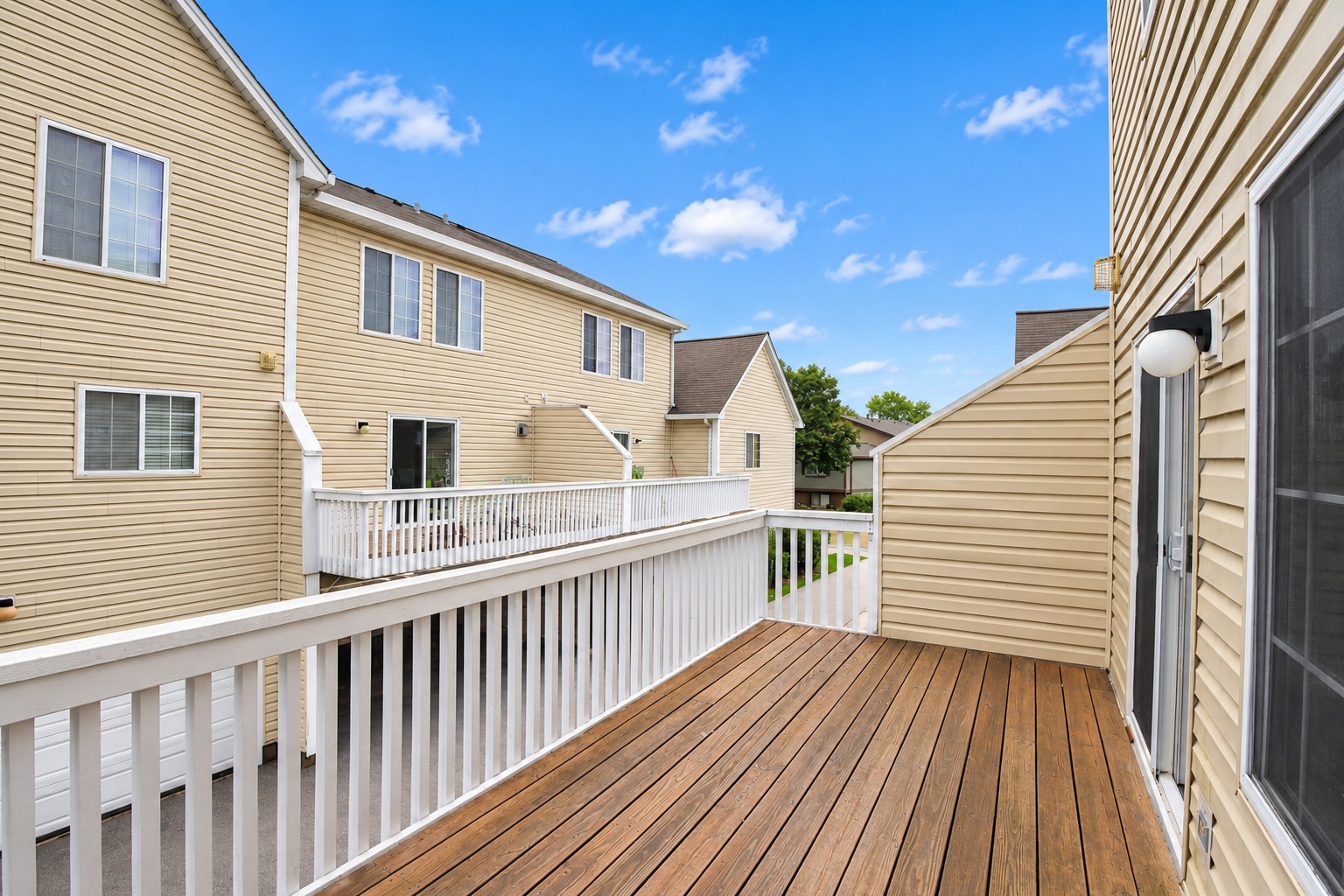 6262 Nugget Circle Property Photo 15