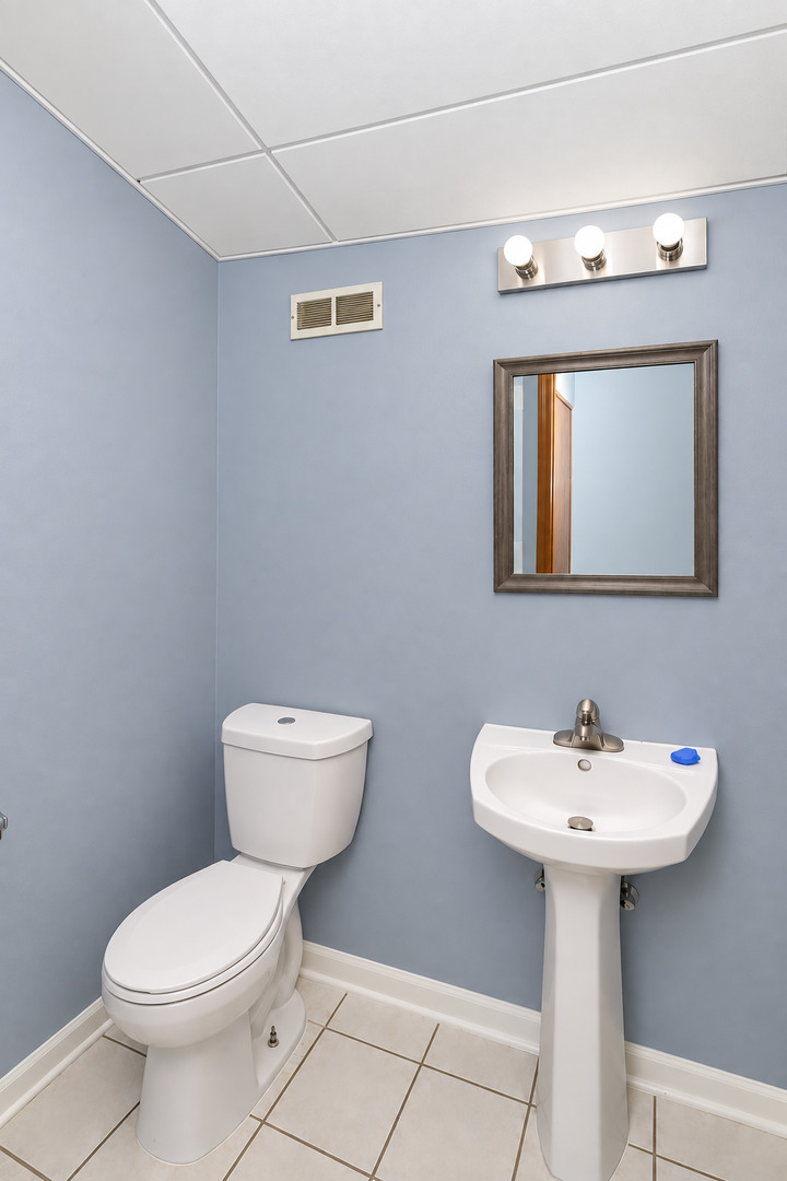 6262 Nugget Circle Property Photo 16