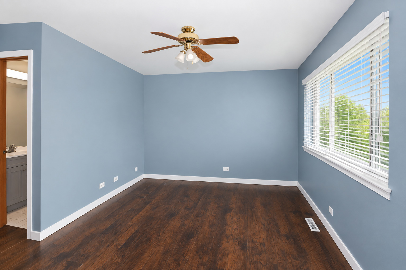 6262 Nugget Circle Property Photo 18