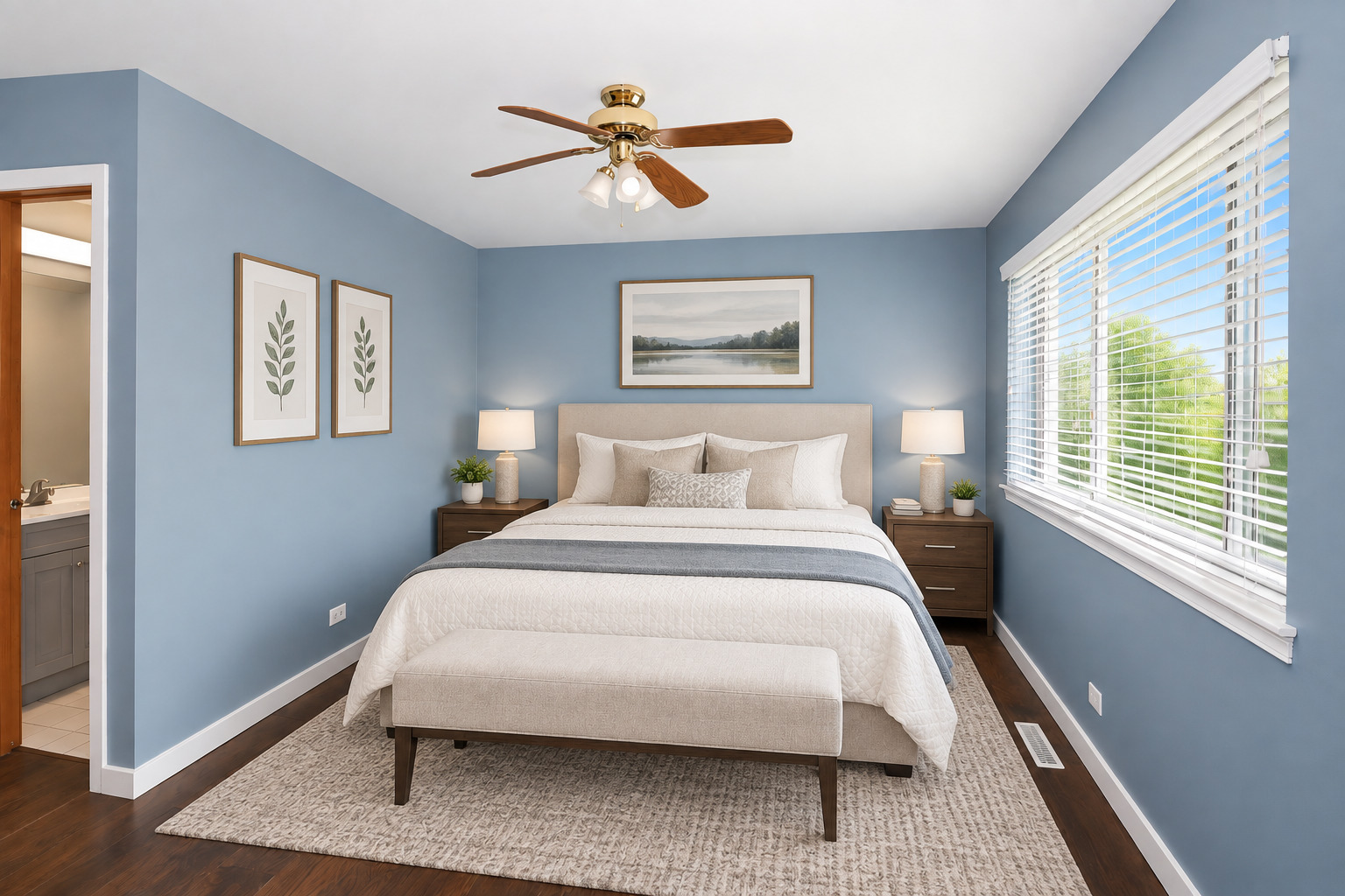6262 Nugget Circle Property Photo 19