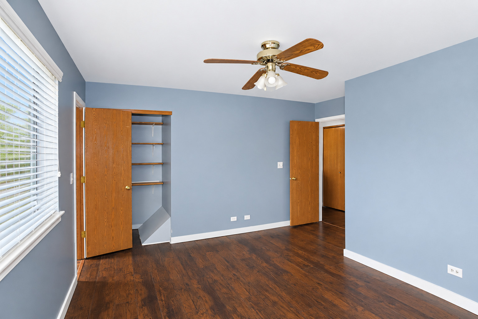 6262 Nugget Circle Property Photo 20