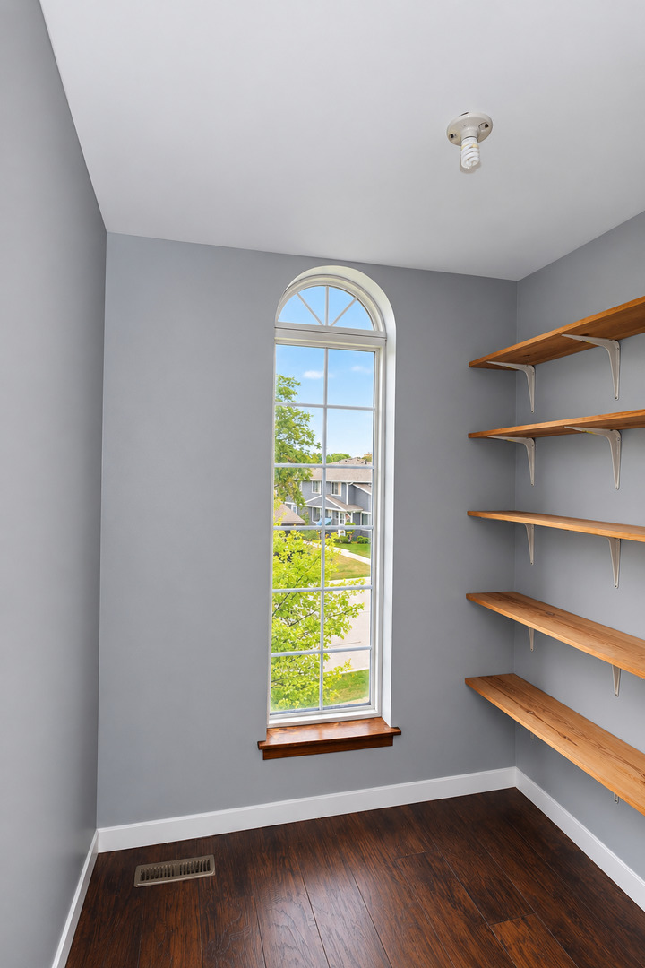 6262 Nugget Circle Property Photo 21