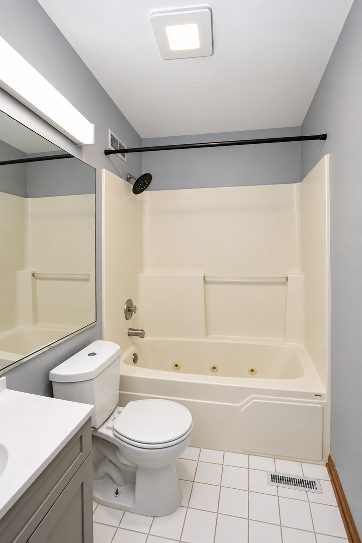6262 Nugget Circle Property Photo 22