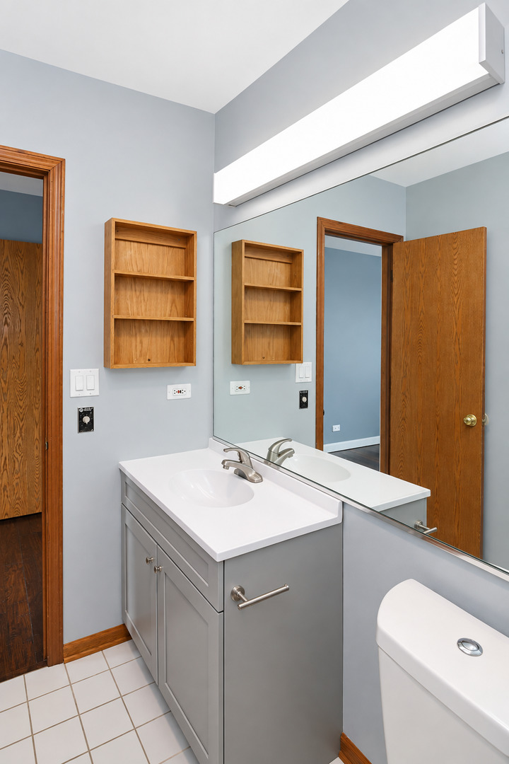 6262 Nugget Circle Property Photo 23