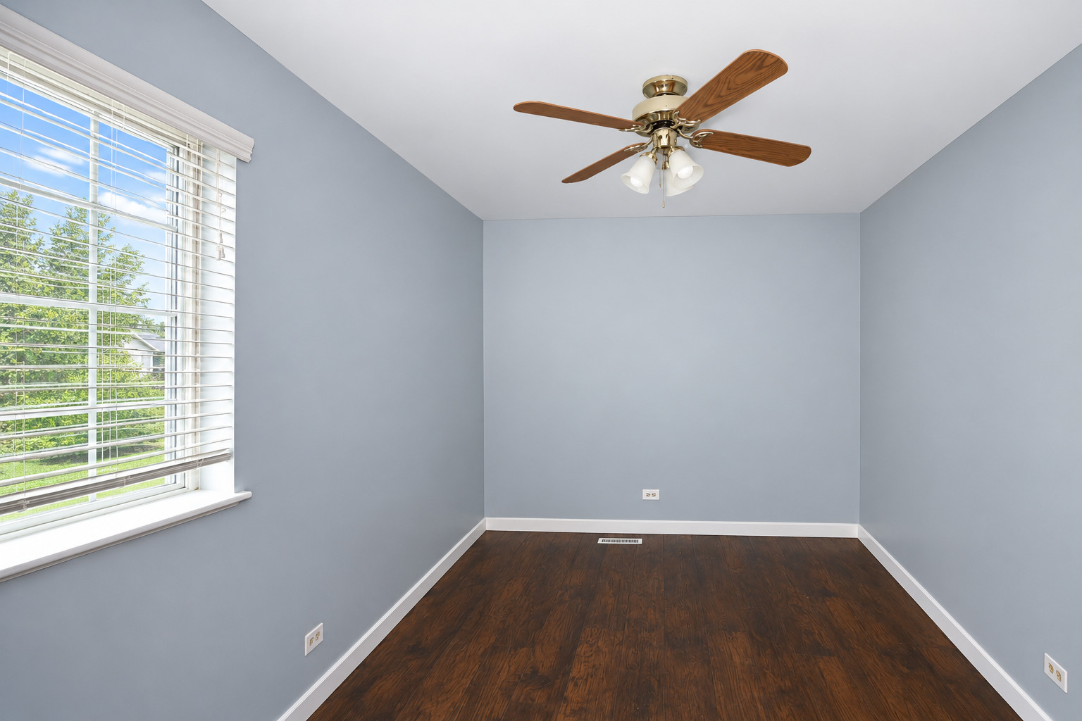 6262 Nugget Circle Property Photo 24