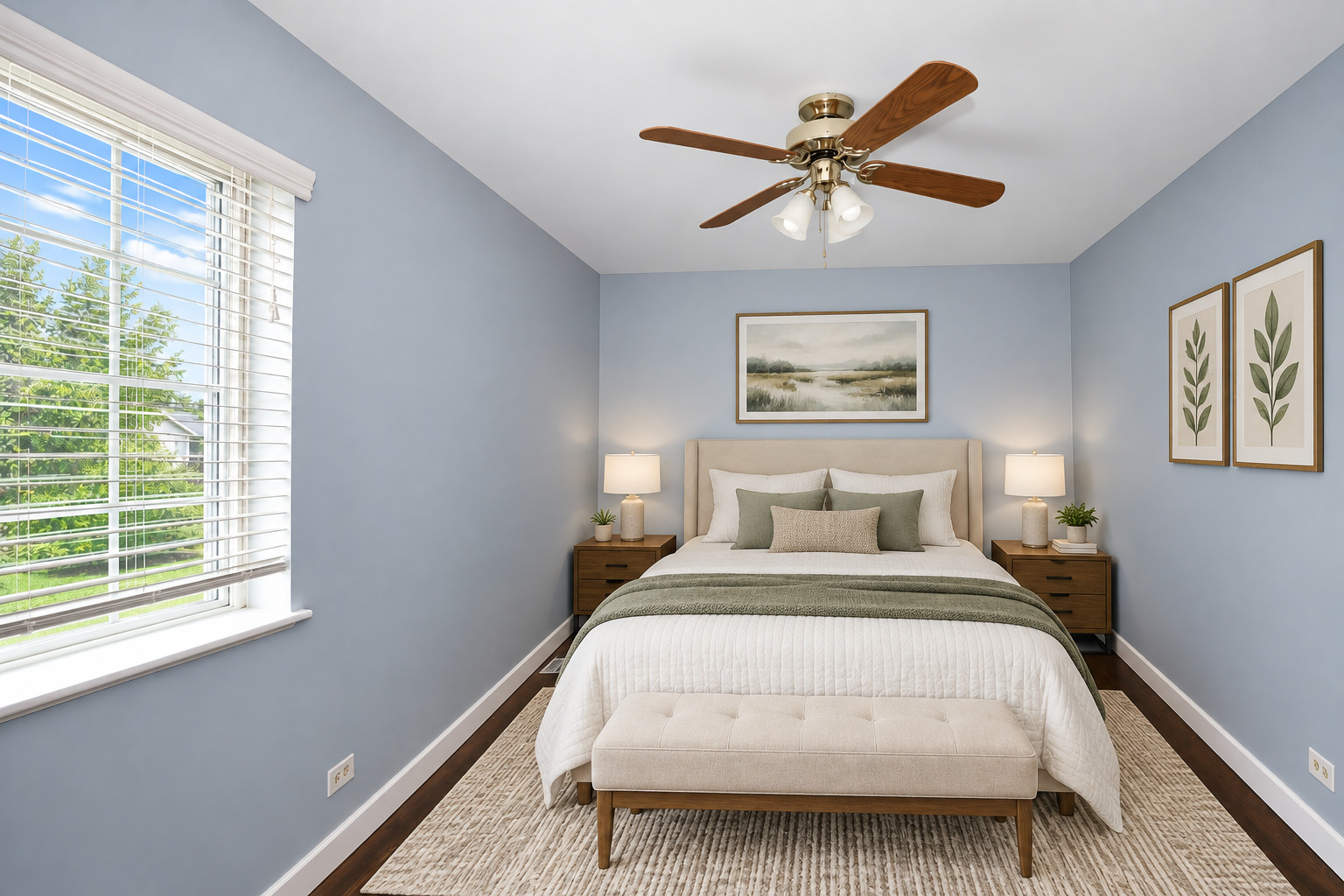 6262 Nugget Circle Property Photo 25