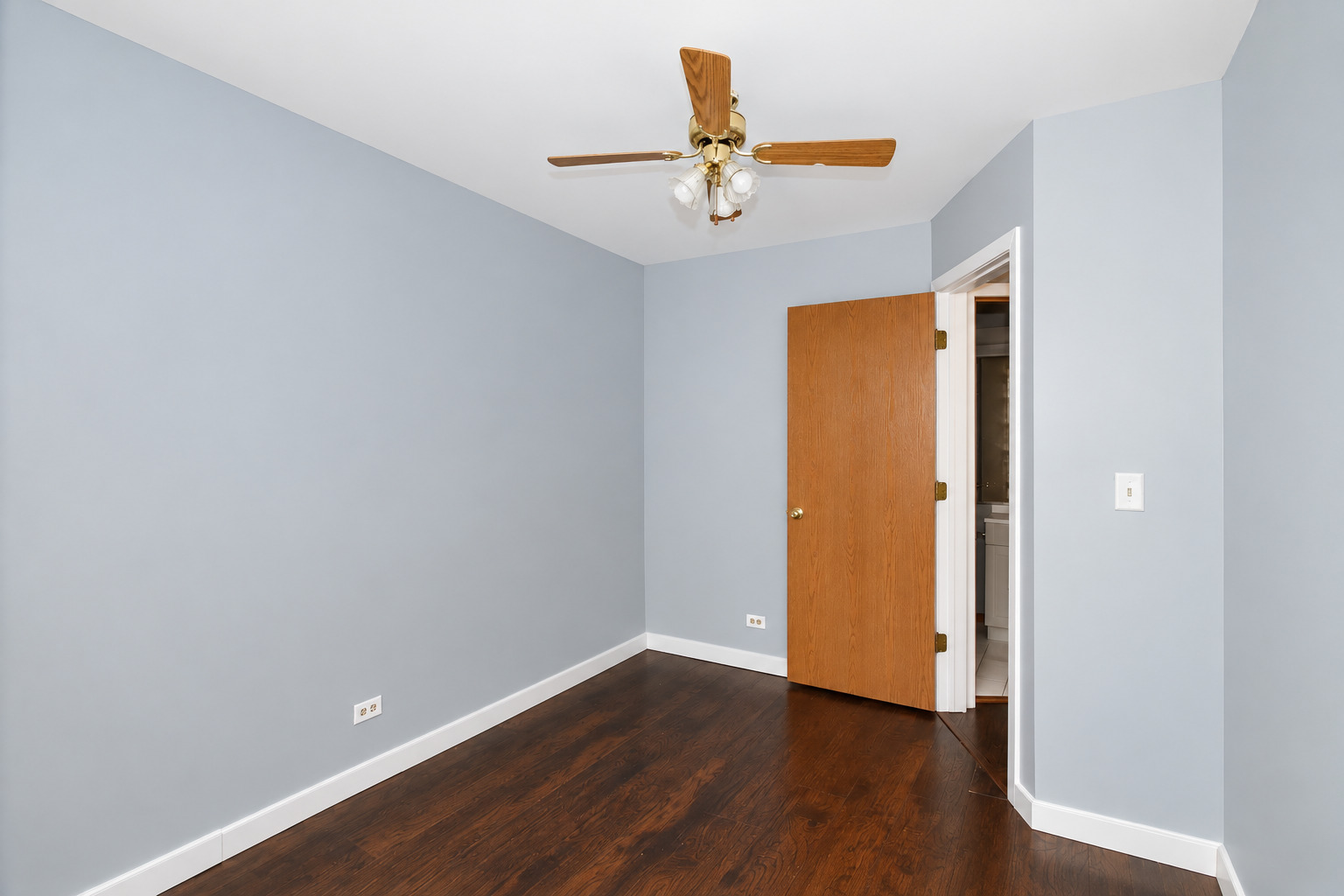6262 Nugget Circle Property Photo 26