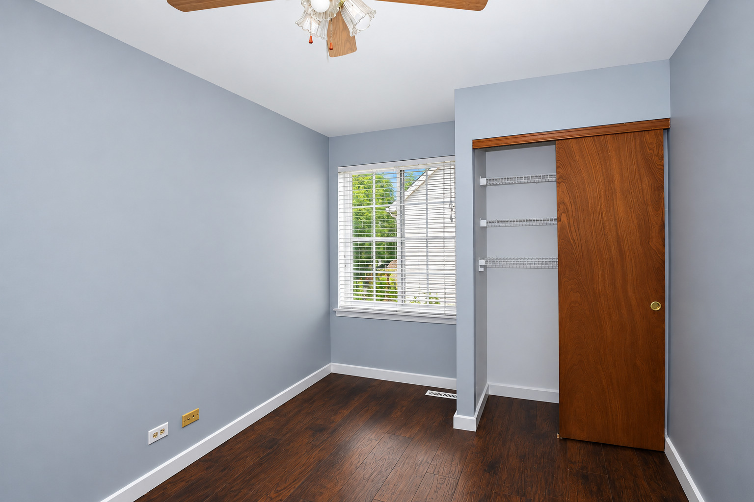 6262 Nugget Circle Property Photo 27
