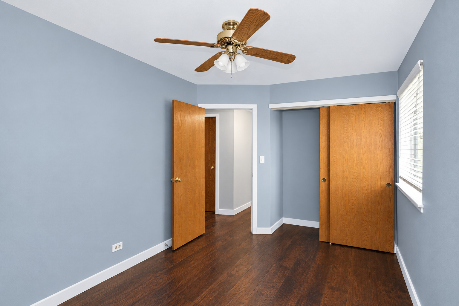 6262 Nugget Circle Property Photo 28