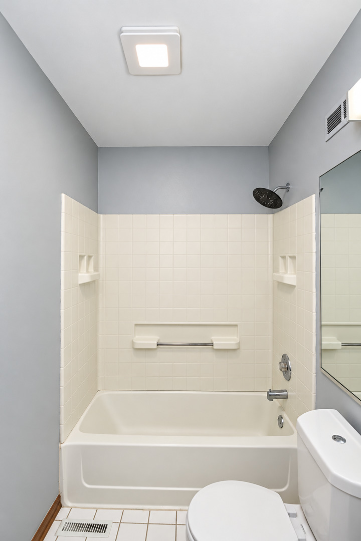6262 Nugget Circle Property Photo 29