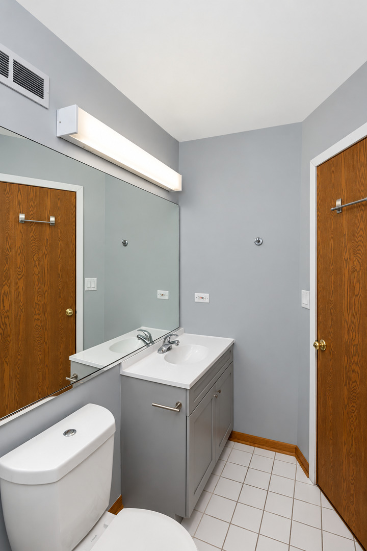 6262 Nugget Circle Property Photo 30