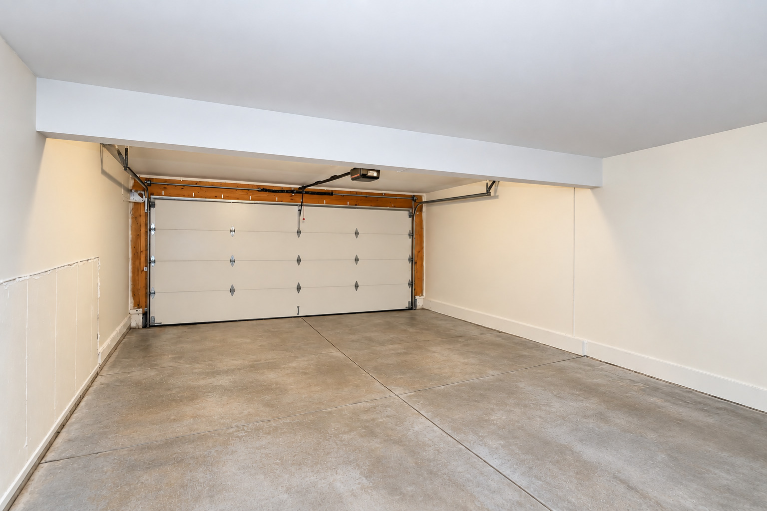 6262 Nugget Circle Property Photo 31