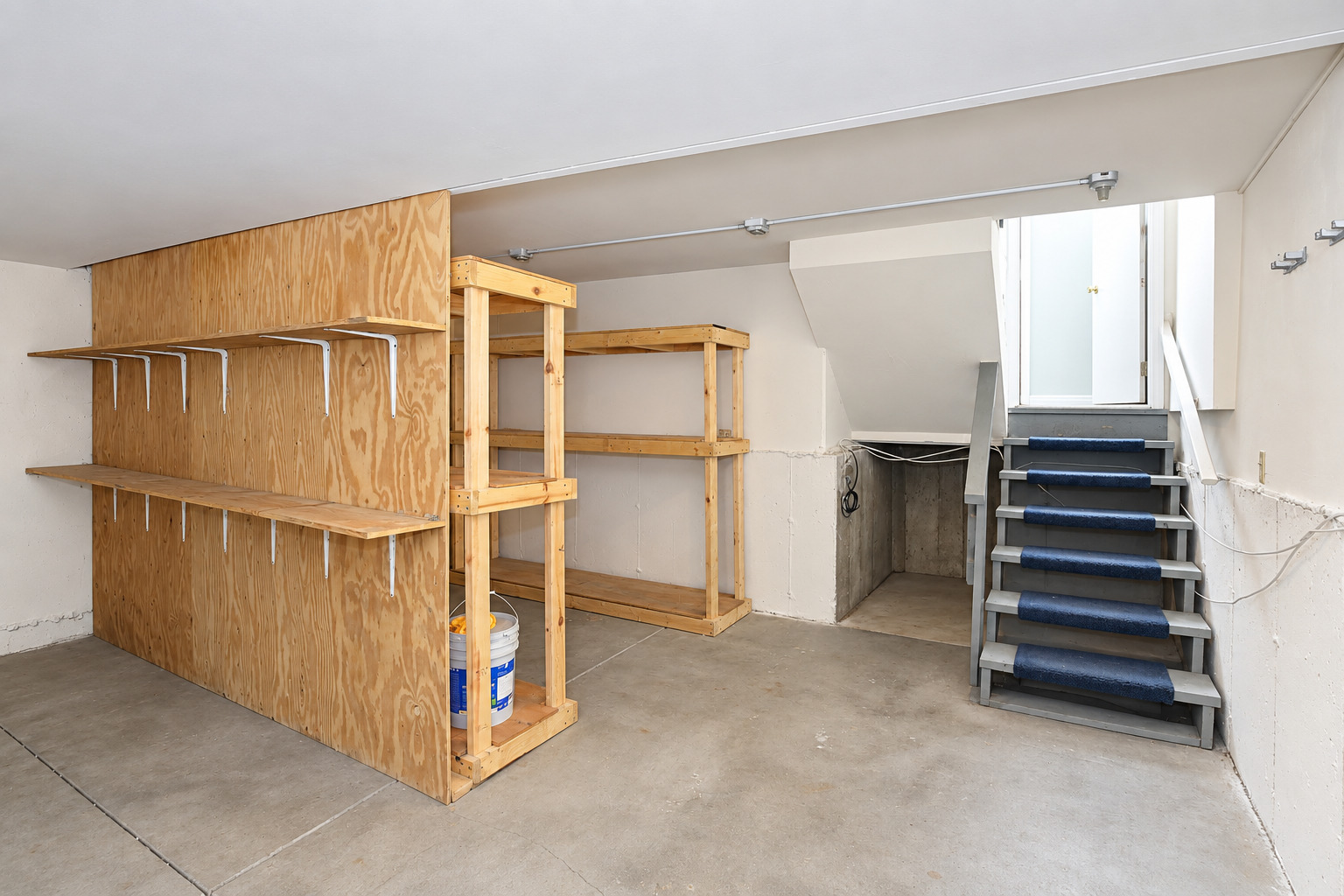 6262 Nugget Circle Property Photo 32