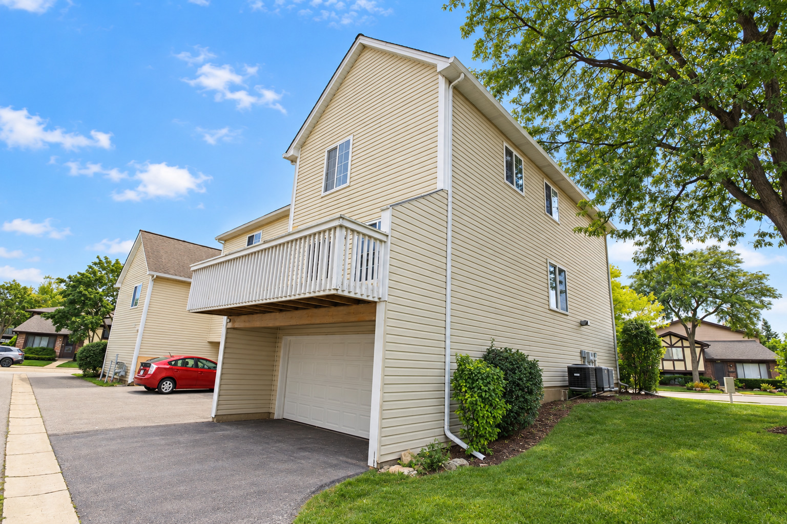6262 Nugget Circle Property Photo 33