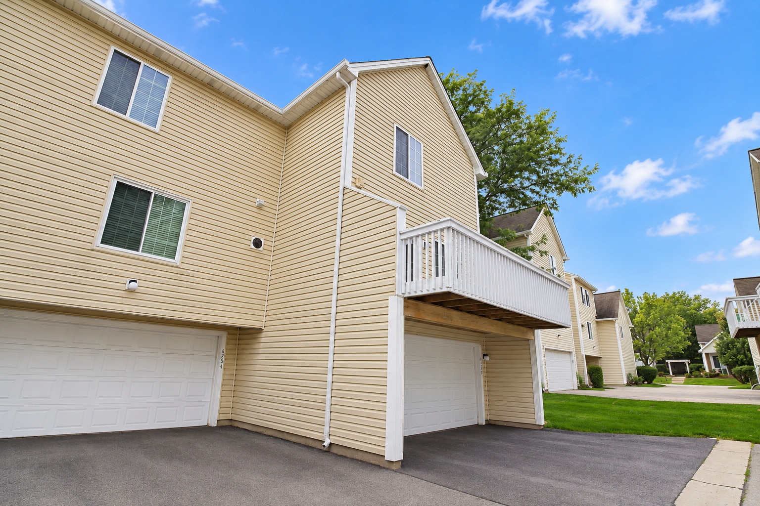 6262 Nugget Circle Property Photo 34