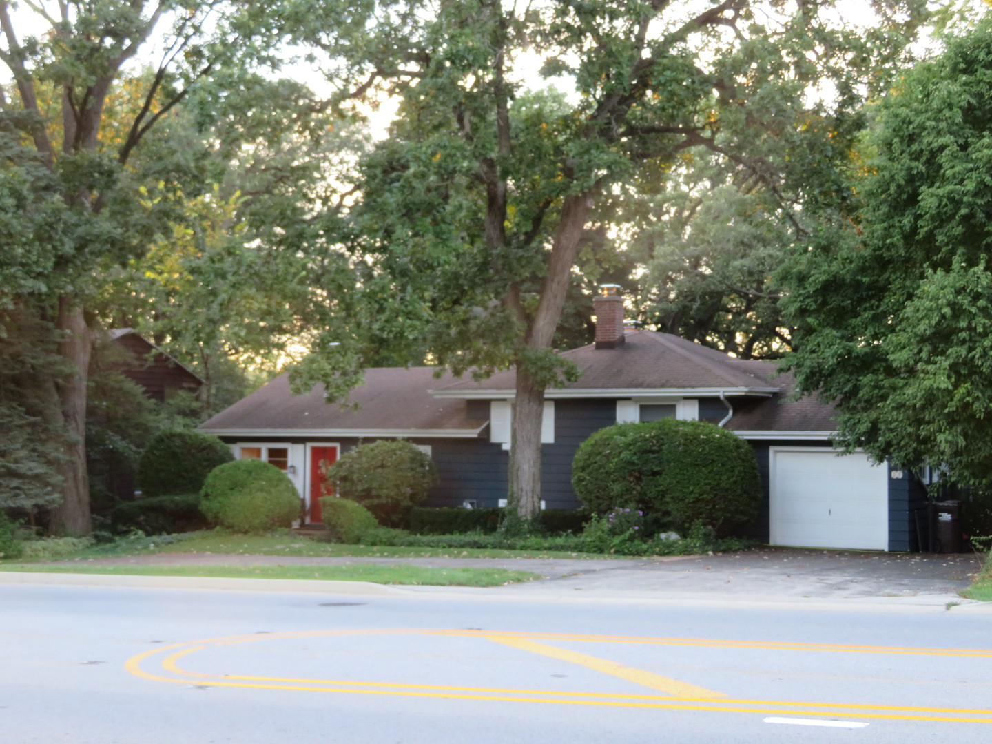 58 E Terra Cotta Avenue Property Photo 1