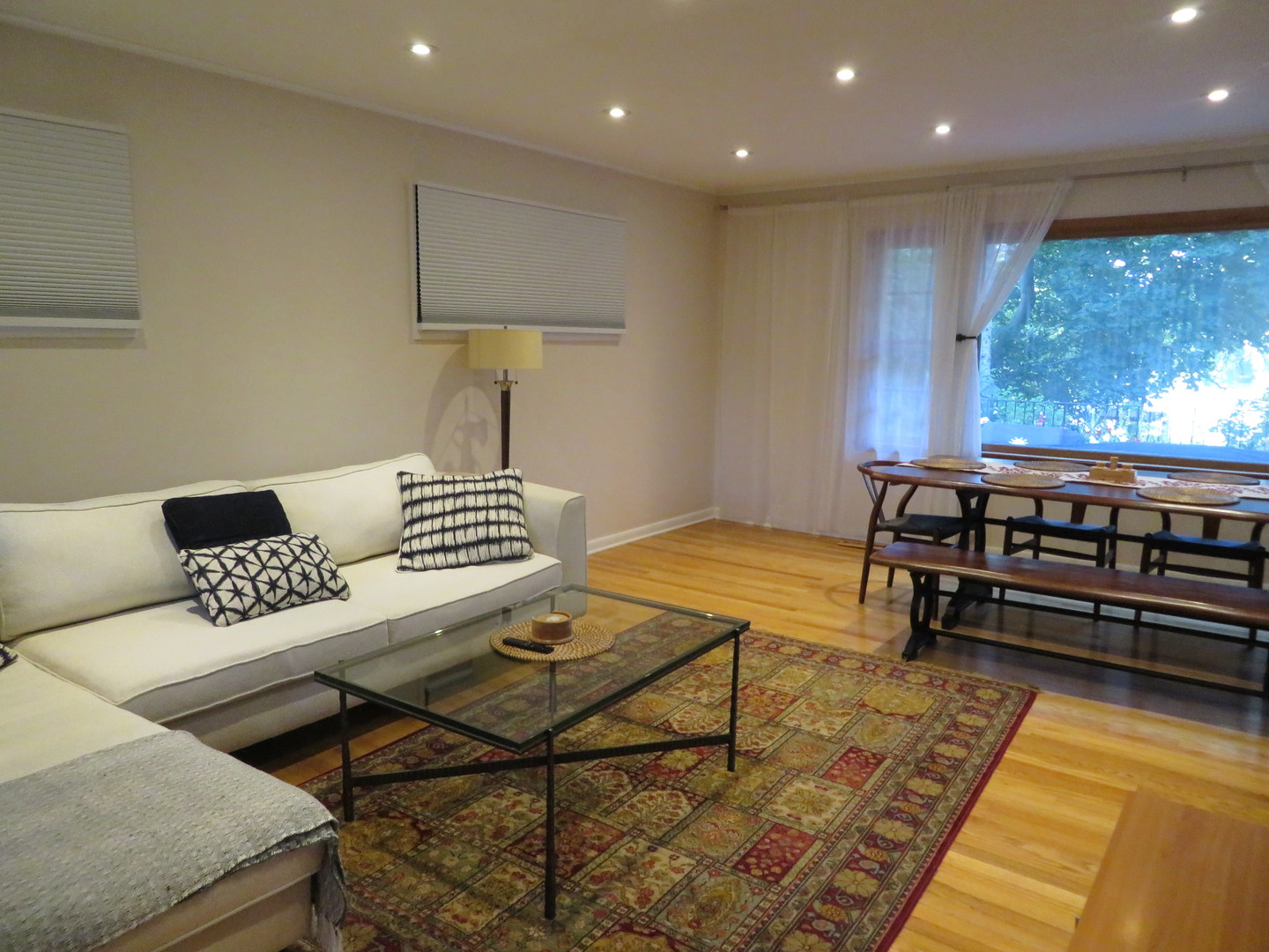 58 E Terra Cotta Avenue Property Photo 3