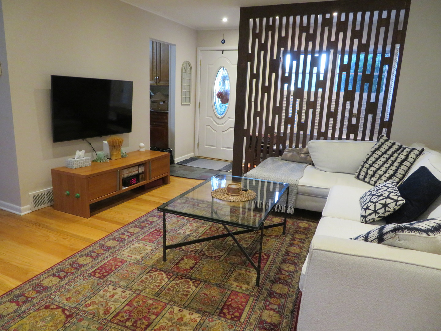 58 E Terra Cotta Avenue Property Photo 4
