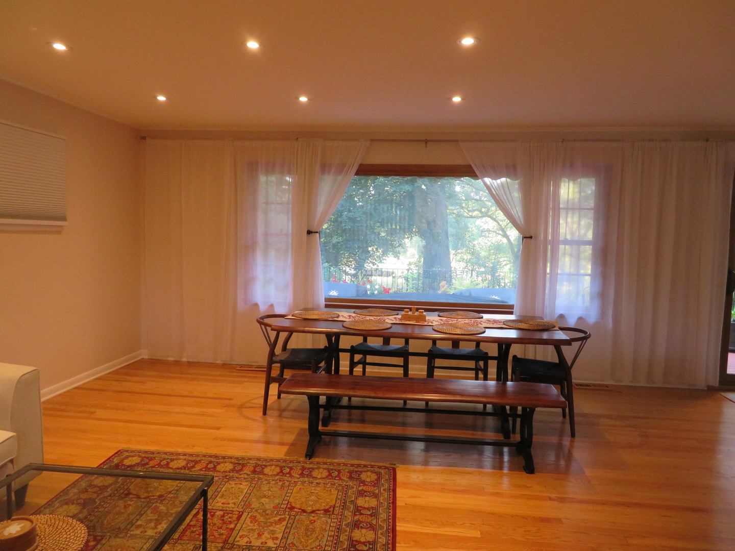 58 E Terra Cotta Avenue Property Photo 5