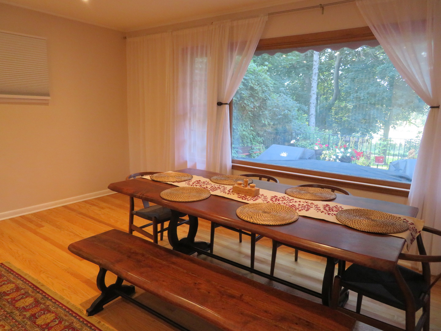 58 E Terra Cotta Avenue Property Photo 6