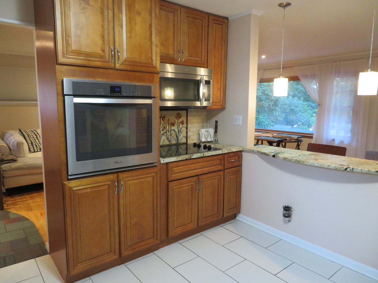 58 E Terra Cotta Avenue Property Photo 8