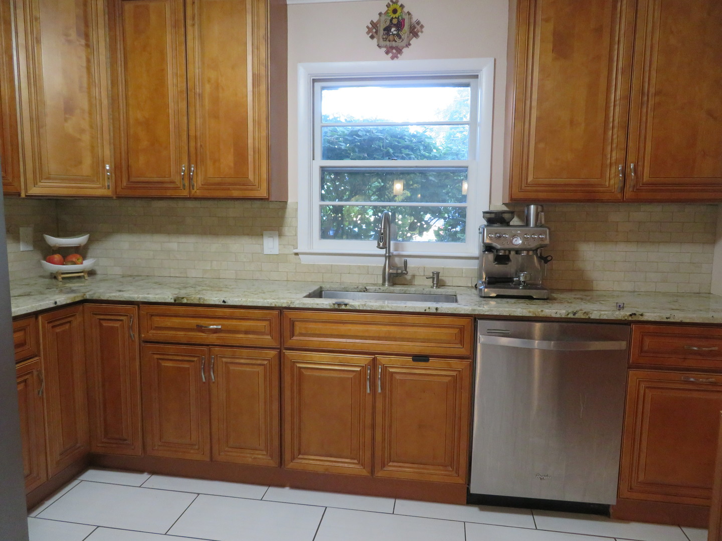 58 E Terra Cotta Avenue Property Photo 9