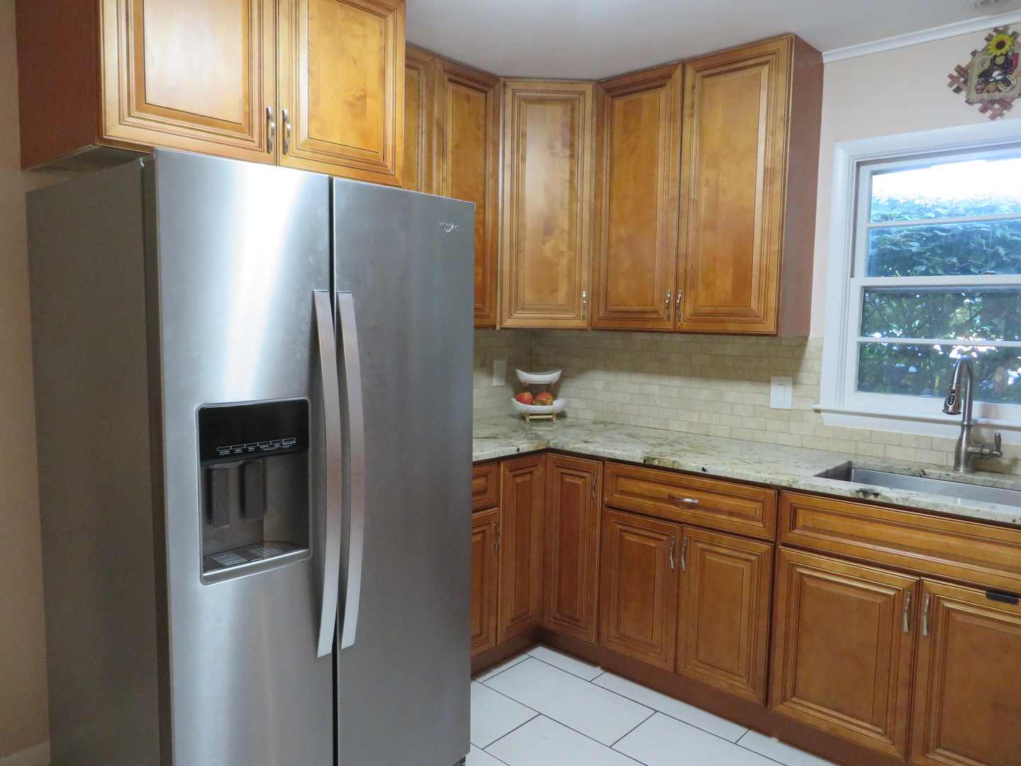 58 E Terra Cotta Avenue Property Photo 10