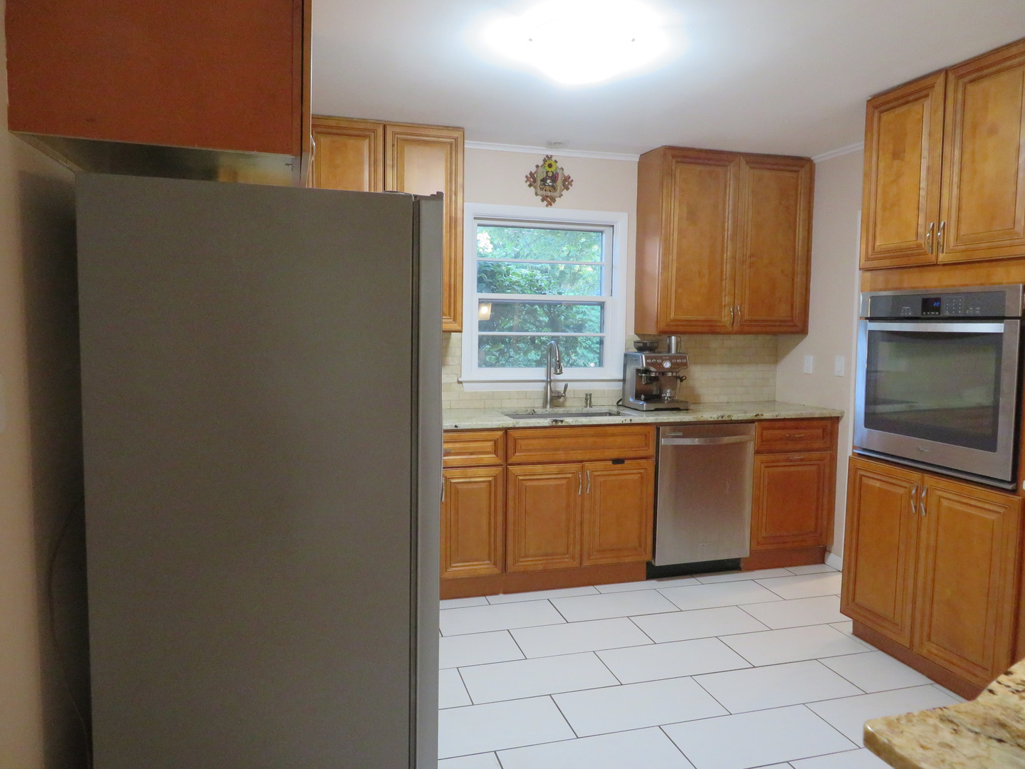 58 E Terra Cotta Avenue Property Photo 11