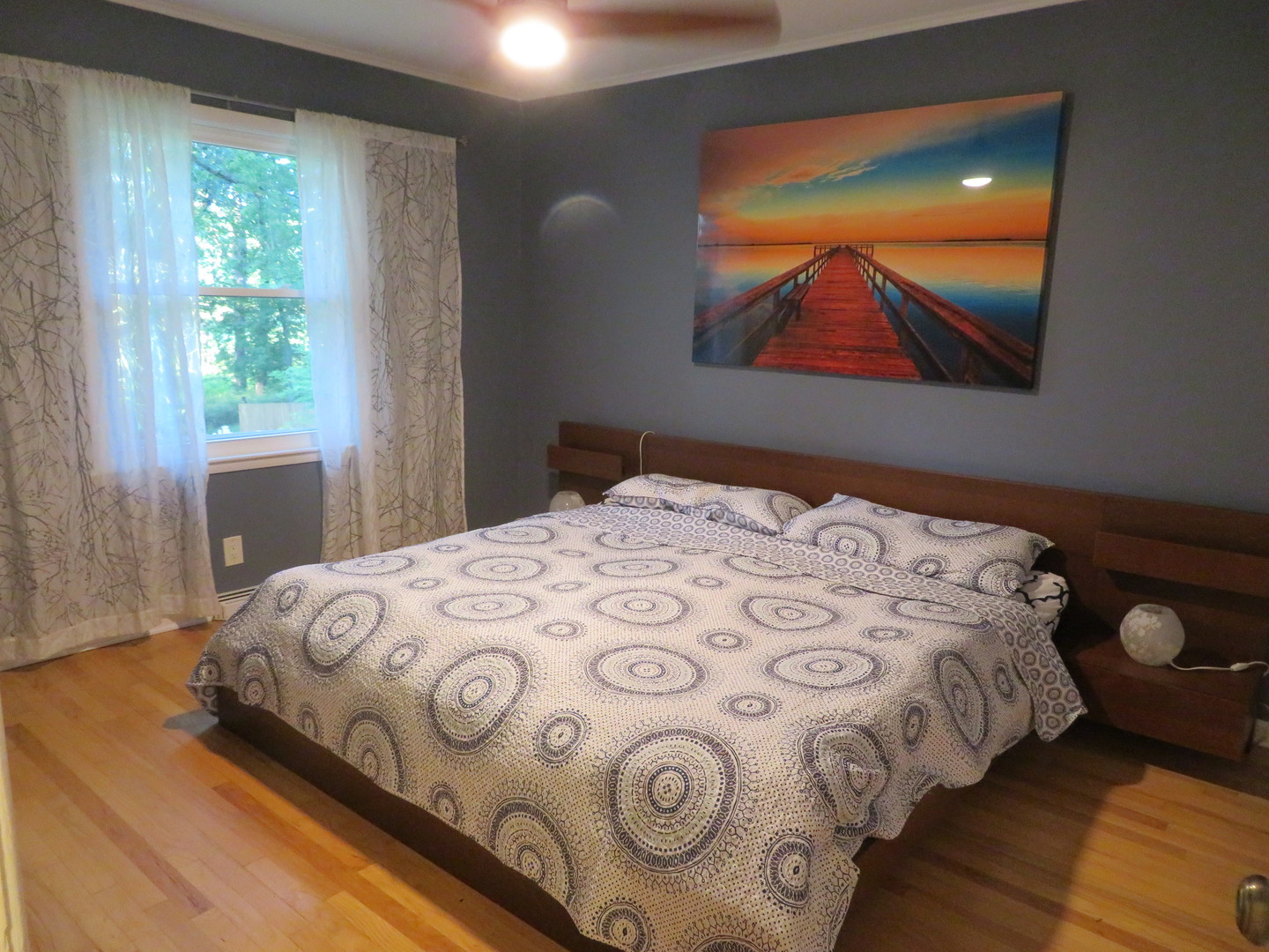 58 E Terra Cotta Avenue Property Photo 12