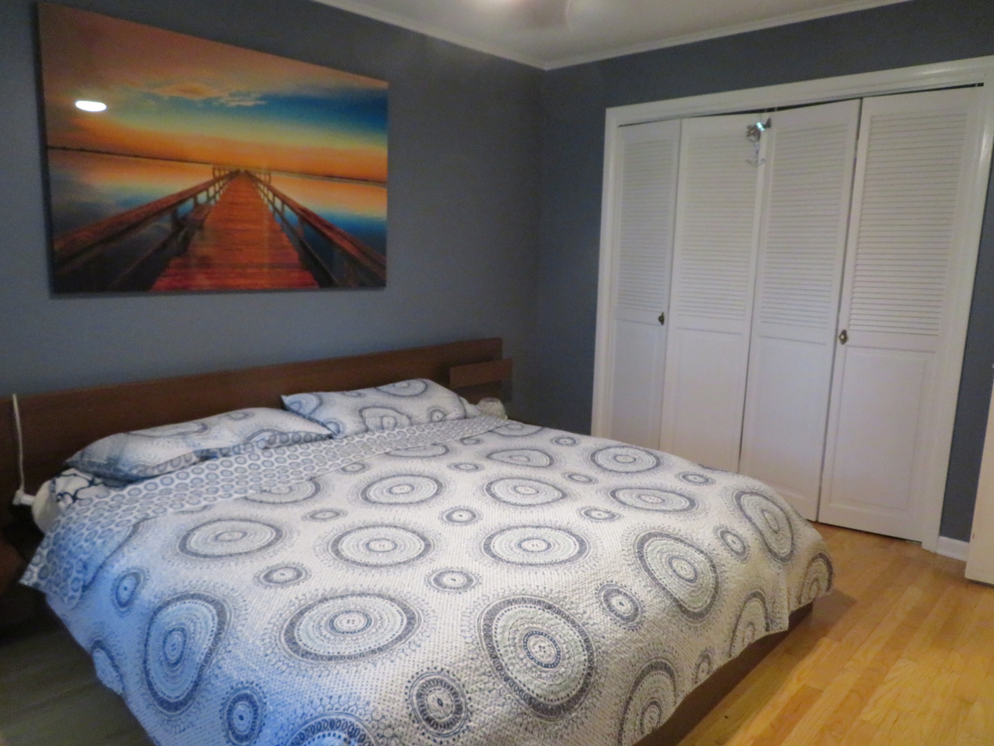 58 E Terra Cotta Avenue Property Photo 13